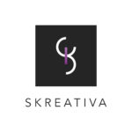 SKreativa, Oglaševalska agencija