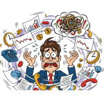 Marketing za mikro podjetja