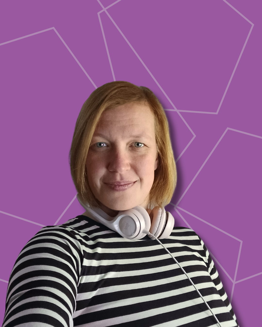 Marketing mi dela preglavice